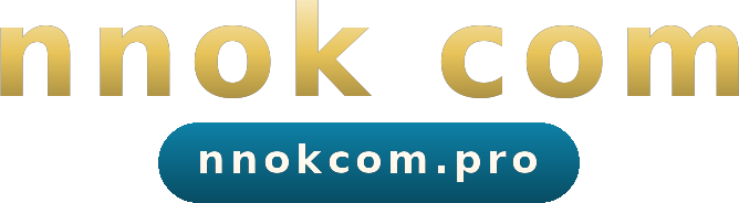 nnok com logo