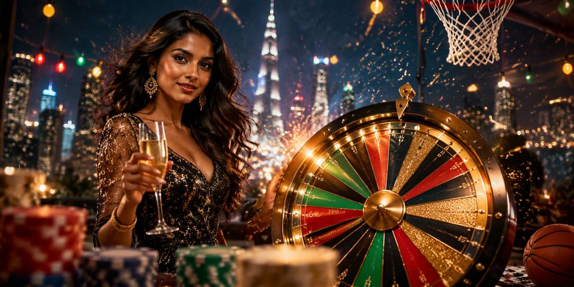 nnok com Watch and Wager on the BPL Final, Live